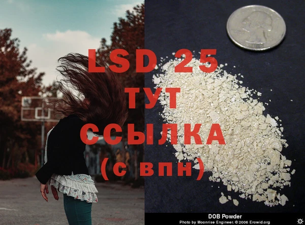 а пвп мука Инта