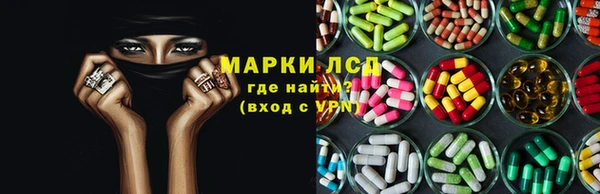 спайс Инсар