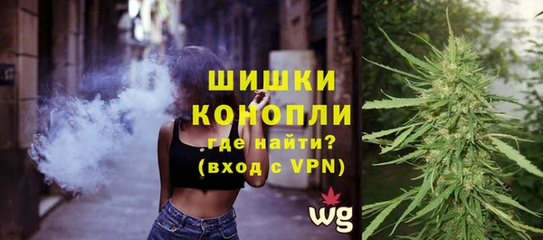 а пвп мука Инта