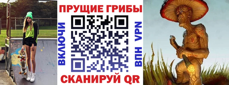 Купить закладки  Осинники  Псилоцибиновые грибы мухоморы 
